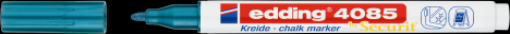 Partnerschaft: Edding vertreibt Home-Sortiment der Marke Securit -